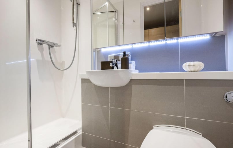 Hawkins Road, Hythe, Colchester - Image 1